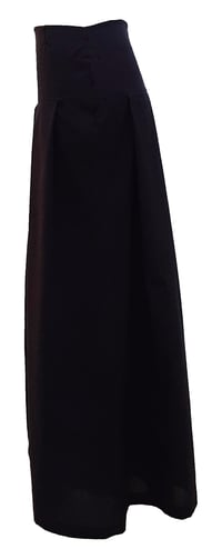 Image 3 of Karacha pants in Black
