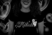 Image 1 of Madrecita Tee