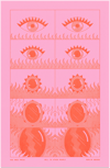 Sequence: Hell is Other People
