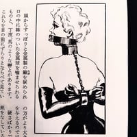 Image 3 of Erotica #10