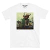 Young Zee "SCUMBAG" T-Shirt