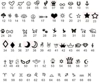 Image 5 of Baby Custom  Sets