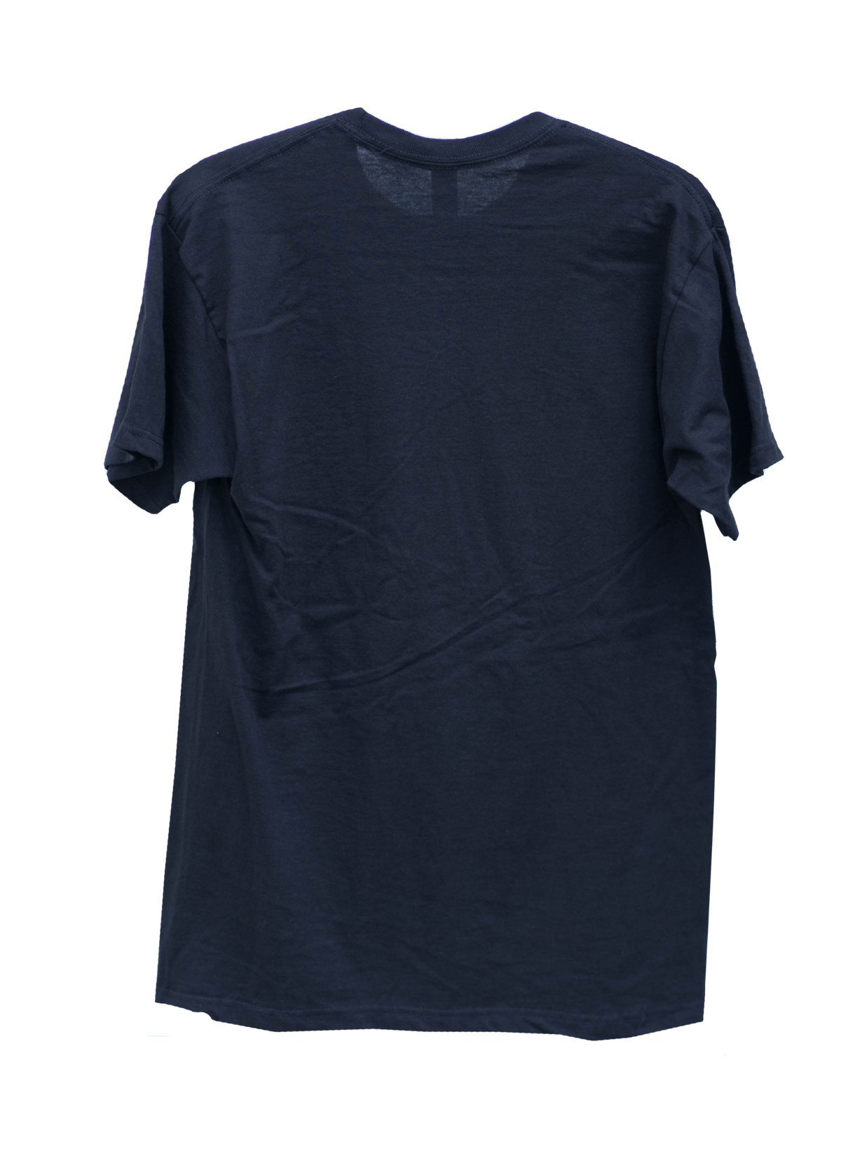 GREEN GRADIENT SHIRT