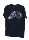 NIGHT RIDER SHIRT