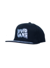 CLASSIC HAT