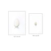 Your Choice: Watercolor egg study