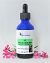 A3- Histamine Reducer & Joint Blend 2oz