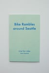 Bike Rambles around Seattle
