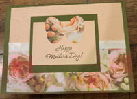 Image 1 of Mother's Day Butterfly