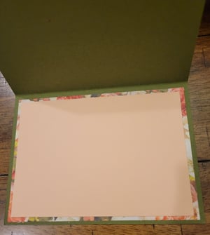 Image of Mother's Day Butterfly