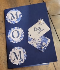 Image 1 of Navy Mom