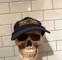 Image 3 of As Now As Possible®  Cap