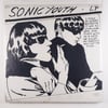 Sonic Youth - Goo