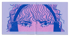 Girls Zine Image 2