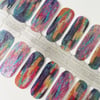 The Strip Nail Polish Strip