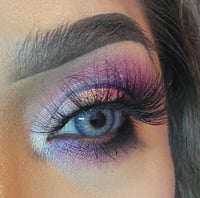 Image 2 of Buchona Purple 