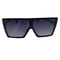 Image of LA made Sunglasses - Black