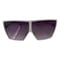 Image of LA made Sunglasses - Blanco