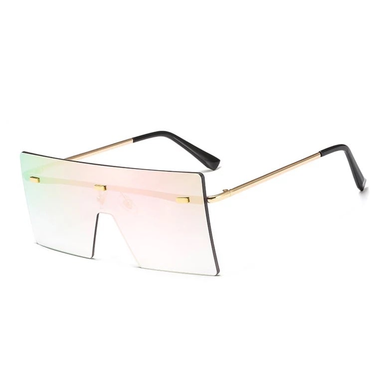 Image of Sunglasses