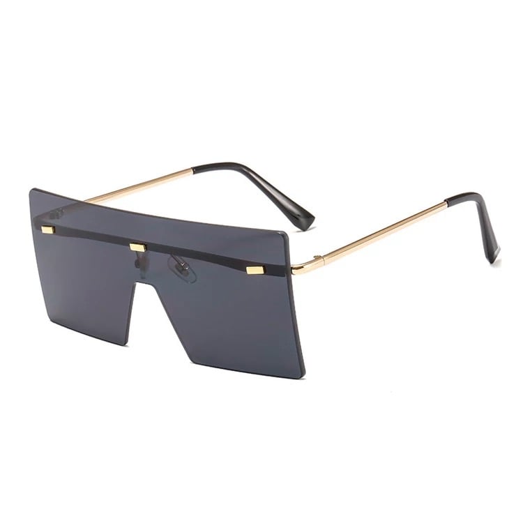 Image of Sunglasses