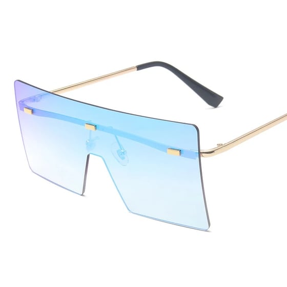 Image of Sunglasses