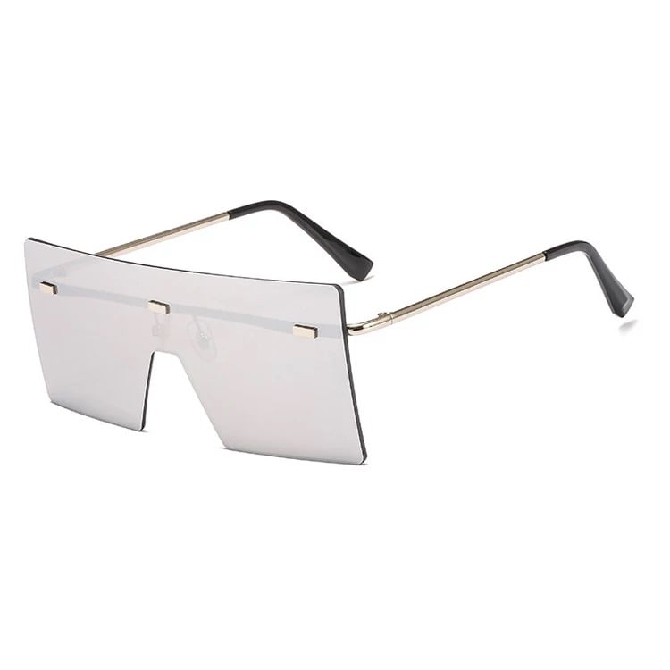 Image of Sunglasses
