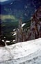 Image of Carpathians #3