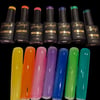 Jelly Gel Polish 