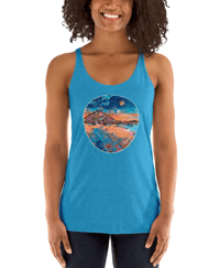 Image 2 of Pure Magic Tank Top