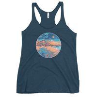 Image 1 of Pure Magic Tank Top