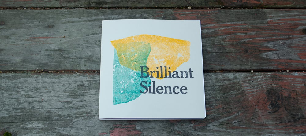 Image of Brilliant Silence