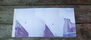 Image of Brilliant Silence