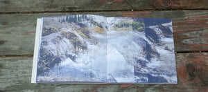 Image of Brilliant Silence