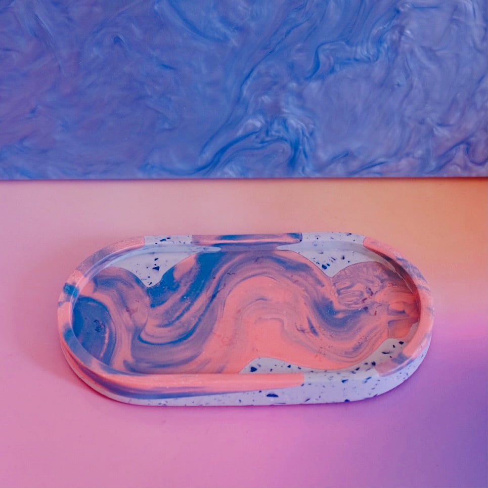 Image of Waves