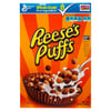 Reese's Puffs 