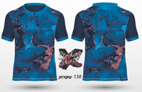 Image 3 of STRIKE 130