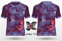 Image 2 of STRIKE 130