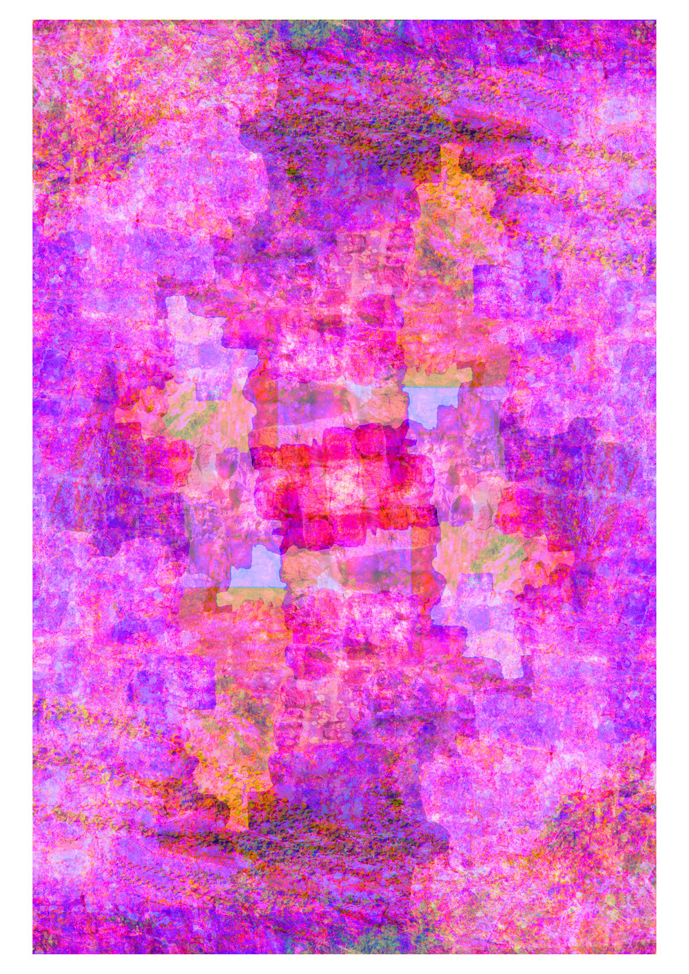 Image of Dorset Unseen 'Sweetness'
