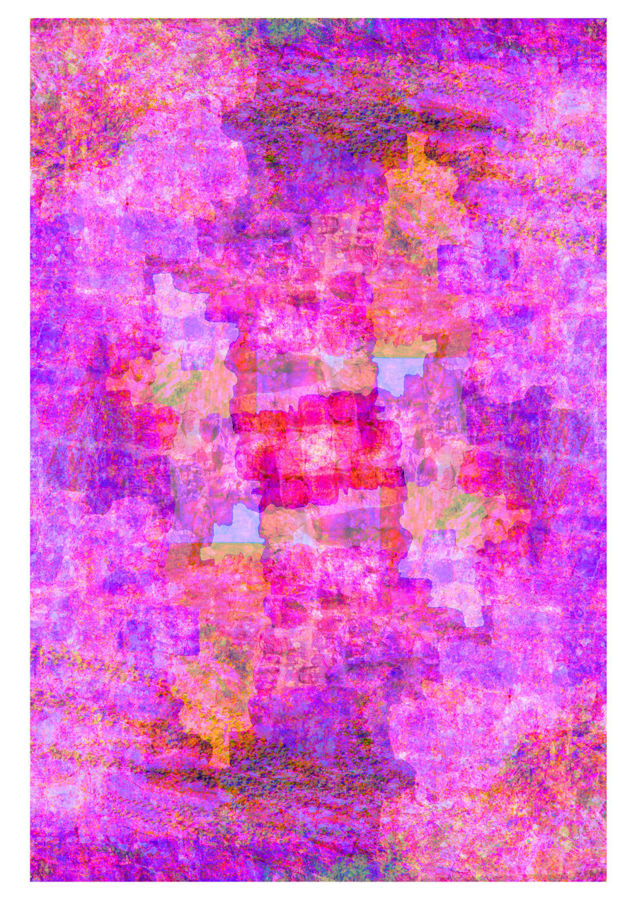 Image of Dorset Unseen 'Sweetness'