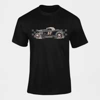Image 1 of 32 Ford TShirt 