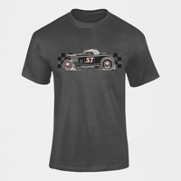 Image 2 of 32 Ford TShirt 