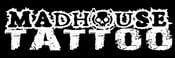 Image of  Madhouse Gift Vouchers
