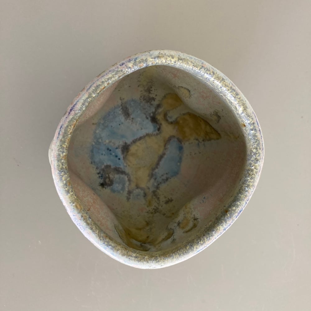 Image of Complex brew 