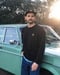 Image of Sudadera Black Rex
