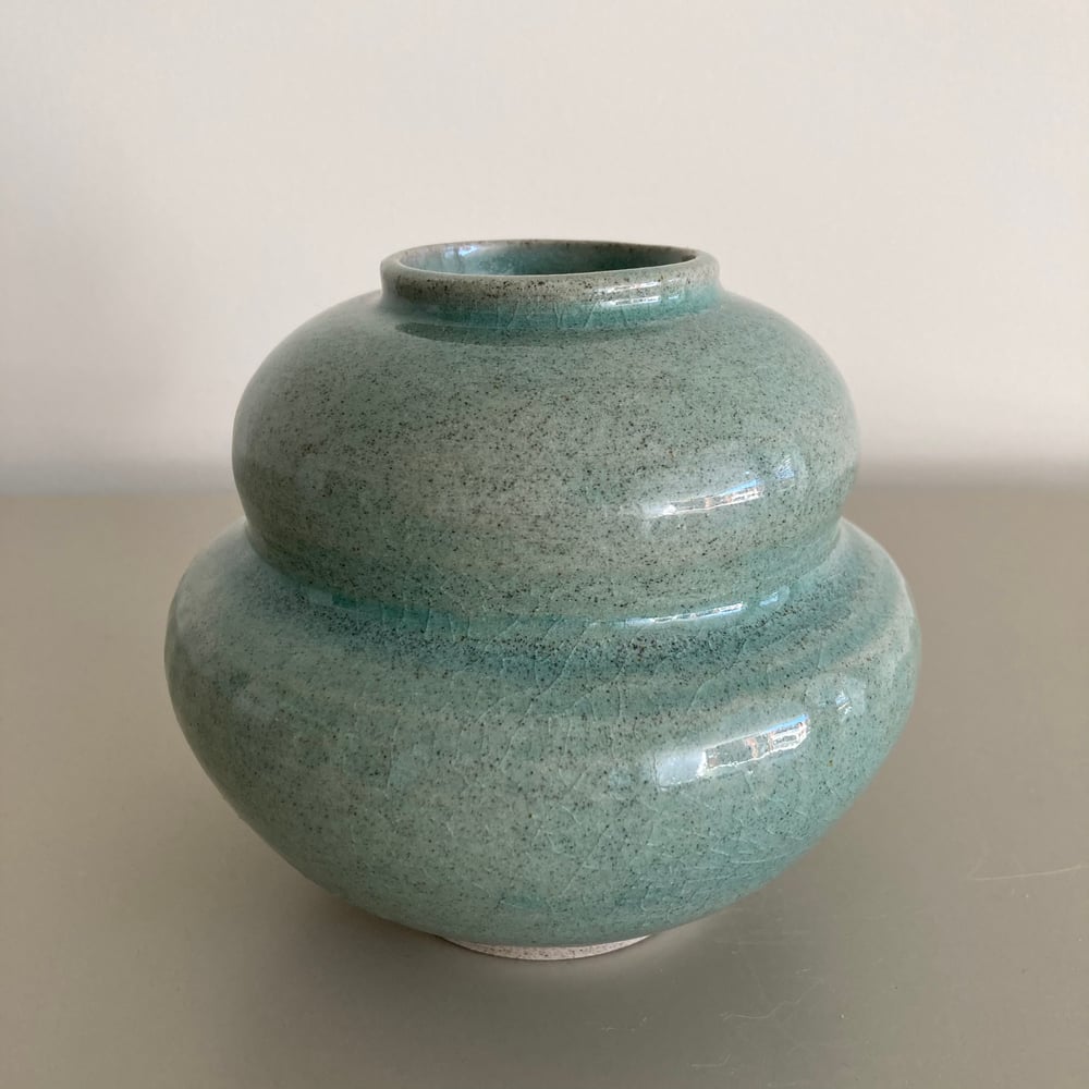 Image of Pod vases