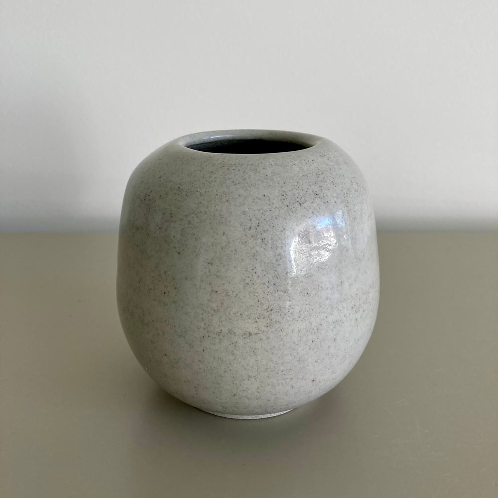Image of Pod vases