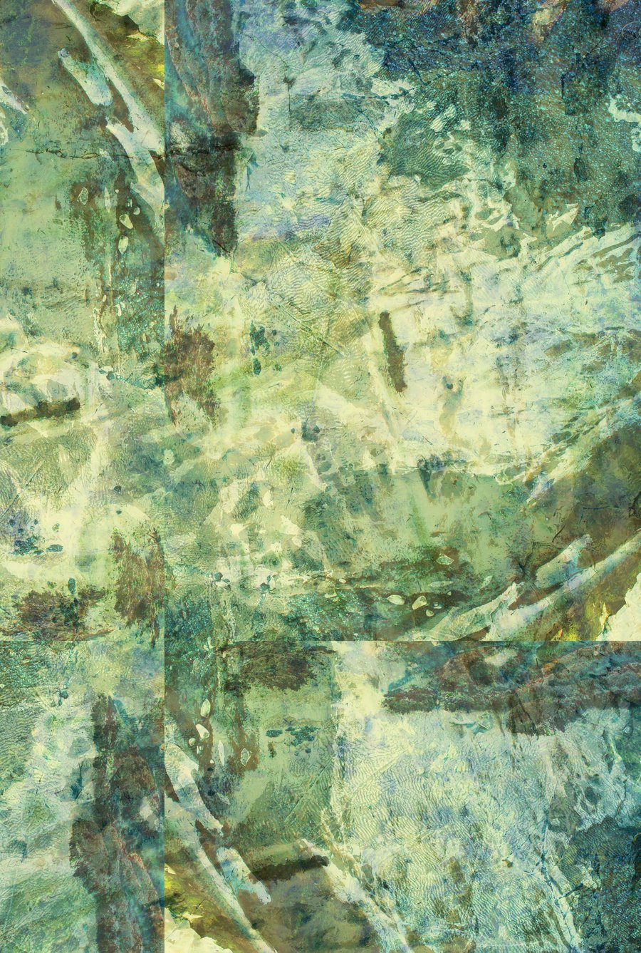Image of Dorset Unseen 'The Shattering'