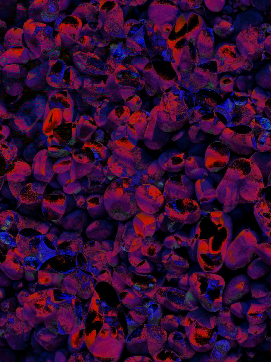 Image of Dorset Unseen 'The Cells'