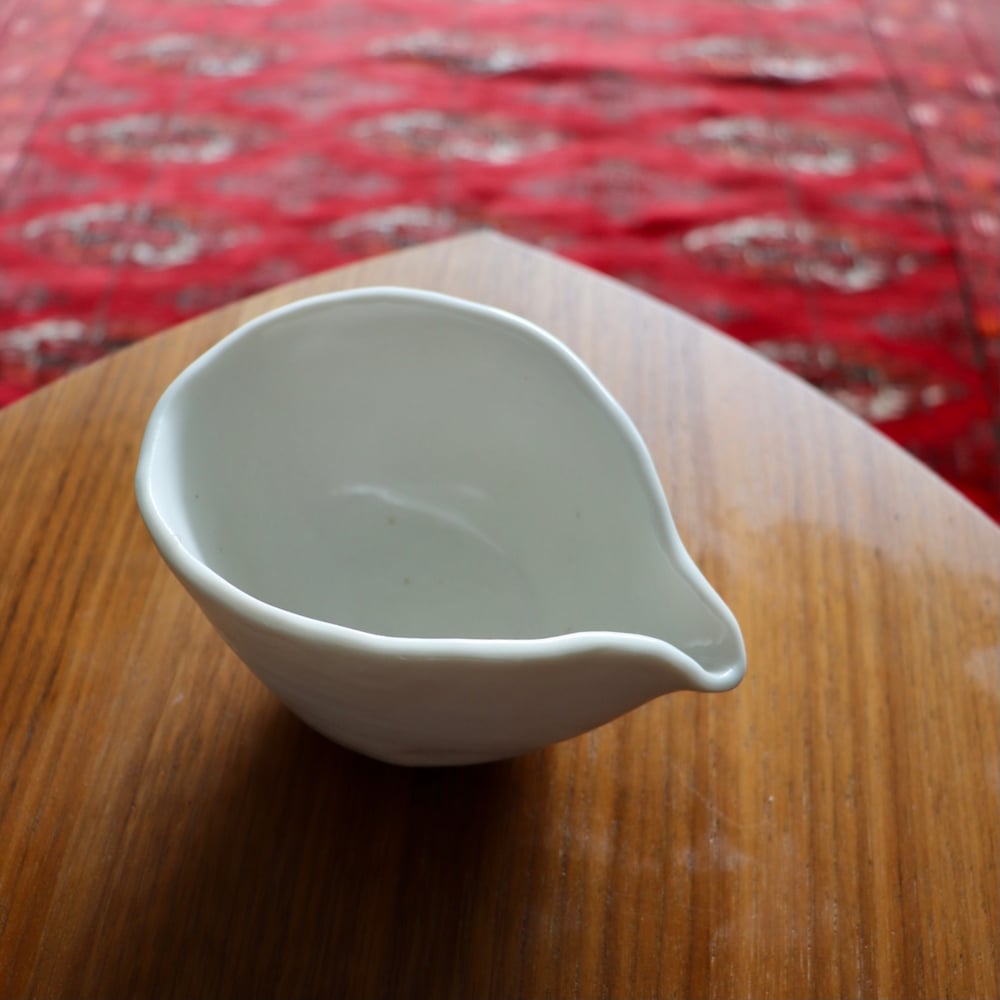 Image of Droplet pourer