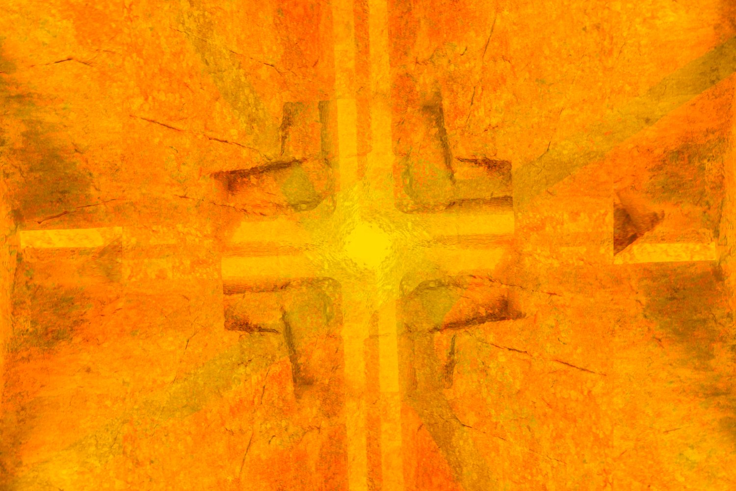 Image of Dorset Unseen 'Gleam'